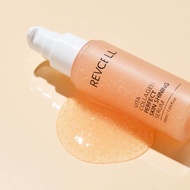 Revcell Vita Collagen Perfect Skin Shining Serum (50ml)