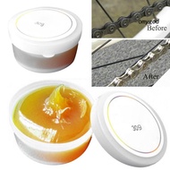 Bicycle Hub Gear Bearing Bike Repair Maintenance Lubricating Grease Oil Tool