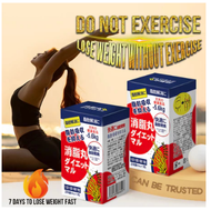 Made in Japan diet pills,slimming coffee,slimming tea, weight loss, slimming pill, slimming capsule