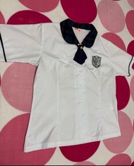 【隔日到】宜寧高中制服🤍 Model外拍使用‼️