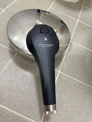 WMF Perfect Premium 壓力鍋