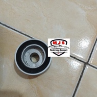 Axle bushing E36bmw 33171134872