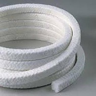Gland packing asbestos 10mm - 10mm
