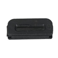 Grommet Tool Tray Honda CB150R StreetFire K15 77309KK6000