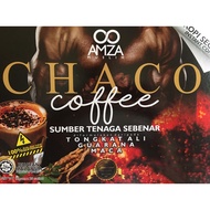 CHACO COFFEE EXTRA POWER FOR MEN KOPI JANTAN KOPI PANGGUNG