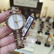 2684LHBCGSL ALEXANDRE CHRISTIE LADIES WATCH