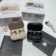 Bang & Olufsen Beoplay EX 真無線藍牙耳機