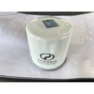 ORIGINAL PERODUA ENGINE OIL FILTER MYVI 2018 AXIA BEZZA ARUZ