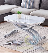 Include delivery 20655 #coffee table  #tea table #lifting coffee table #liftable table #table