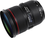 Canon EF 24-70mm f/2.8L II USM Standard lens