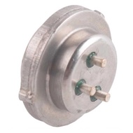 DQ500 DQ380 DQ381 Suitable for Audi Q3 Car Gearbox Clutch Pressure Sensor 0DE