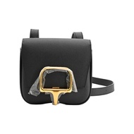 [二手] Hermes Della Cavalleria Mini