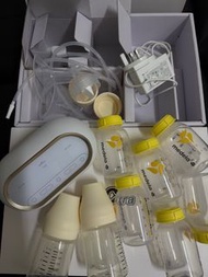 Spectra dual compact