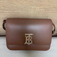 Burberry TB 包