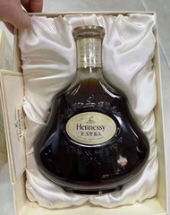 現金高價收購洋酒 80-90年代白蘭地 Hennessy 軒尼詩 martell馬爹利 remy martin人頭馬
