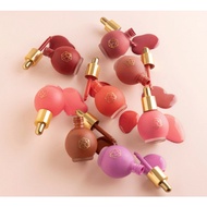 [ BeautyVault ] READY STOCK | EM COSMETICS - Colour Drops Serum Blush