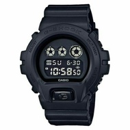 Gshock Black BB1 Watch