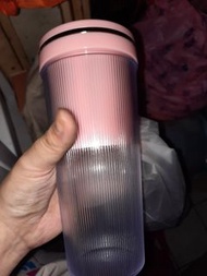 攪拌杯