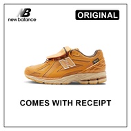 AUTHENTIC SHOES NEW BALANCE NB 1906 SNEAKERS M1906ROB WARRANTY 5 YEARS