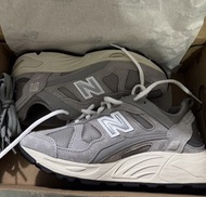 New balance 878 CM878MC1