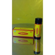 Sale Discount Norit Tablets For Diarrhea, Gastric Disorders