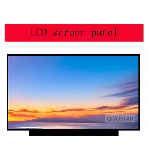 for Acer Nitro 5 AN517-52-52T3 AN517-52-5350 AN517-52-53QQ 17.3 inches FHD 1080P IPS 60Hz 30Pins LCD