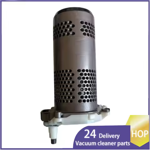 for Original vacuum cleaner motor for Dyson V11 SV14 SV15 SV17 V11 Absolute pro replacement motor di