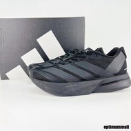 BOSTON 13 Men's and Women's Running Shoes HOKA