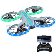 4DRC V33S Brushless Marquee Drone Aerial Photography High-Definition Professional RC Quadcopter