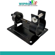 Wipro Drill Adapter DS-300 ABS-100 DS-330 DS-310