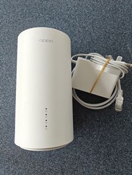 OPPO 5G CPE T2, ALL 5G sim card
