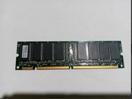 RAM Fotocopy Canon IR 3570-4570-3035-3045