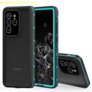 Waterproof Case for realme  8 8 pro  GT 6 6 pro 6i C21 6S XT C2 Swimming Diving Outdoor Shockproof C