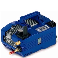 🔥Made in Italy แท้🔥อะไหล่ (เฉพาะตัวเครื่อง) เครื่องฉีดน้ำ AR610 / STARKE SK-610