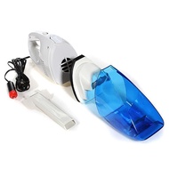 Vacum Cleaner mini Mobil - Portable Car Vacuum Cleaner / Vakum Mobil Vacuum Cleaner Car Vacum Mini Portable Alat Penyedot Debu - Alat Pembersih Interior Mobil TWC Store