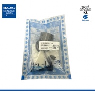 REAR CALIPER MAJOR KIT  RS200/NS200/DOMINAR 250/D400/TOURING BAJAJ