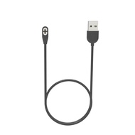 ✿ Fast Wireless Earphone Charger Charging Cable for AfterShokz AS800 Headphone