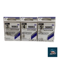 🎈🎈🎈OWNER NEW DESIGN 90003 AKITA KITSUNE HOOK🎈🎈🎈