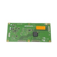 Tcon board for LED TV Sharp LC-60LE650M