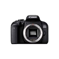 🇲🇾canon 800D with 18-55mm STM lens (USED) DSLR camera good condition
