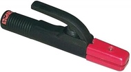 EH500 Falcon 600 F11409 Pliers