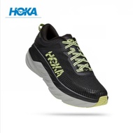 legit new Ori 100% Vietnam hoka one one Bondai 7 Bondi7 Bondi 7 Wide Last Increase Shock Retreat Bre