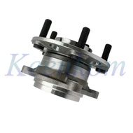 52730-D3000 Four Drive Auto Spare Parts Car Rear Wheel Hub Bearing For Tucson 1.6T 2.0L 2.7L
