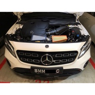 Hurricane Performance Air Filter for Mercedes CLA/GLA/A/B180/200 2015-19