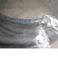 CAROL (R) 24 AWG---C0755--75C E111240-8 CSA LL69381 Signal Cable