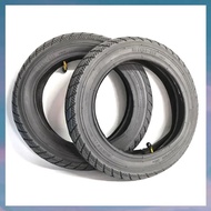 [hotkeystore.] 12-Inch Inner Tube & Tire 12-Inch Inner Tube & Tire 12-Inch Inner Tube & Tire