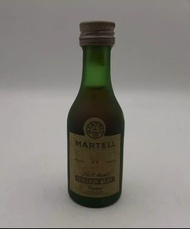 Martell cordon bleu 馬爹利藍帶酒辦