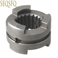 664-45631-00 Clutch Dog For Yamaha Outboard Motor 2 Stroke 4 Stroke 25HP 30HP Parsun Hidea 664-45631