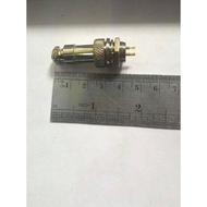 Connector Cb 6P Pcmja29 Good Quality