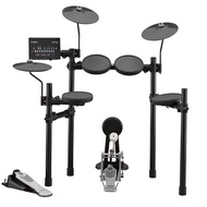 COD Yamaha DTX432K Electronic(Drum Set)